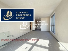 ����� ������� 3-�����,���� �����, ������� 1