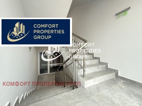 ������� 3-����� | Imot.bg � ����� ������ 14