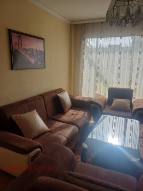 ������� 3-����� | Imot.bg � ����� ������ 5