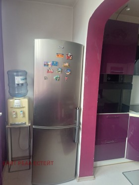 ����� ������� 3-�����,���� �����, ������� 4