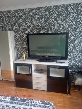 ������� 3-����� | Imot.bg � ����� ������ 8