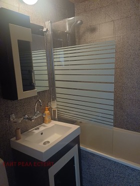 ������� 3-����� | Imot.bg � ����� ������ 12