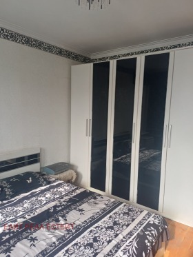 ������� 3-����� | Imot.bg � ����� ������ 9