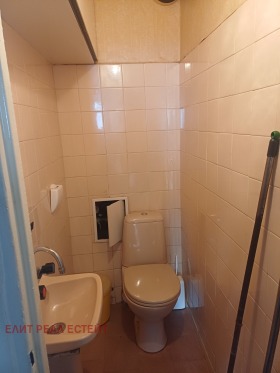 ������� 3-����� | Imot.bg � ����� ������ 10