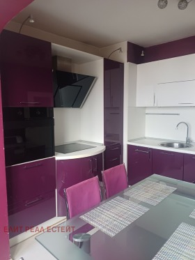 ����� ������� 3-�����,���� �����, ������� 4