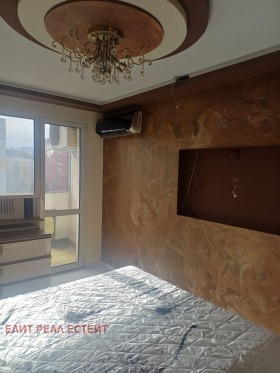 ������� 3-����� | Imot.bg � ����� ������ 14