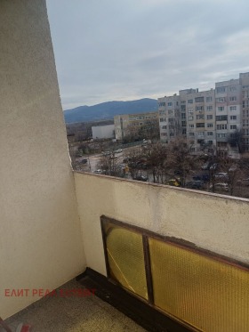 ������� 3-����� | Imot.bg � ����� ������ 16