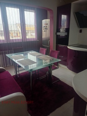 ����� ������� 3-�����,���� �����, ������� 4