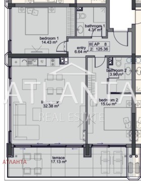 ������� 3-����� | Imot.bg � ����� ������ 4