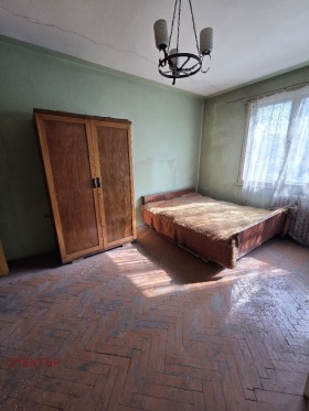 ������� 3-����� | Imot.bg � ����� ������ 3