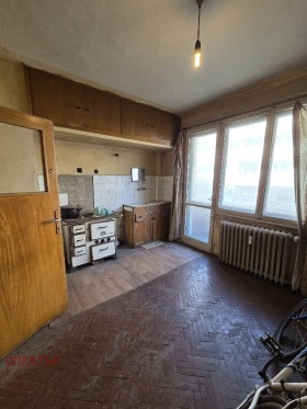 ������� 3-����� | Imot.bg � ����� ������ 8