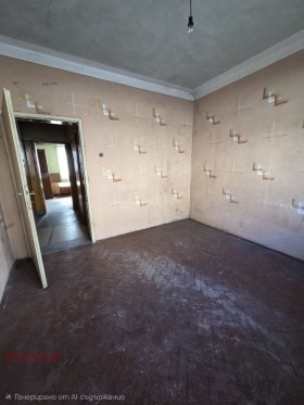 ������� 3-����� | Imot.bg � ����� ������ 5