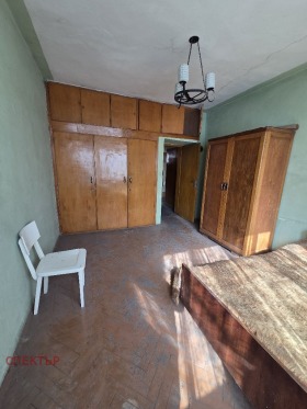 ������� 3-����� | Imot.bg � ����� ������ 4