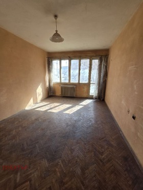 ������� 3-����� | Imot.bg � ����� ������ 13