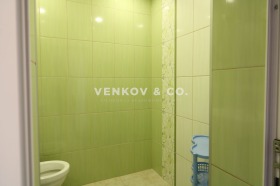 ������� 3-����� | Imot.bg � ����� ������ 5