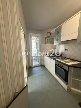 ������� 3-����� | Imot.bg � ����� ������ 9