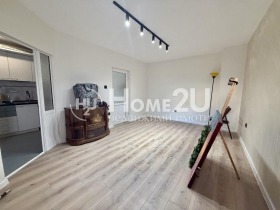 ������� 3-����� | Imot.bg � ����� ������ 6