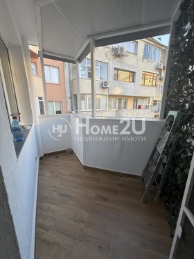 ������� 3-����� | Imot.bg � ����� ������ 10