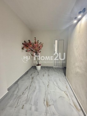 ����� ������� 3-�����,���� �����, ����� ���� ������