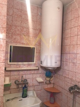 ������� 3-����� | Imot.bg � ����� ������ 5