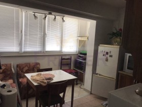 ������� 3-����� | Imot.bg � ����� ������ 9