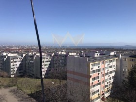 ����� ������� 3-�����,���� ������, ����� ������ - ���� �