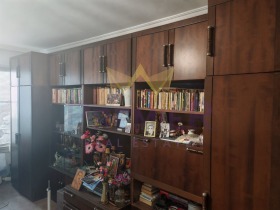 ������� 3-����� | Imot.bg � ����� ������ 10