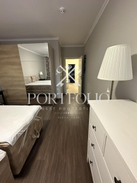 ������� 3-����� | Imot.bg � ����� ������ 16