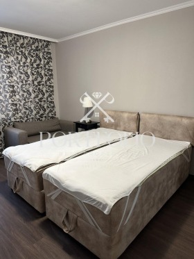 ������� 3-����� | Imot.bg � ����� ������ 15