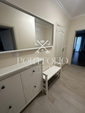 ������� 3-����� | Imot.bg � ����� ������ 17