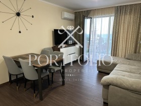 ������� 3-����� | Imot.bg � ����� ������ 3