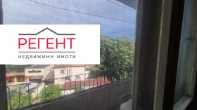 ������� 3-����� | Imot.bg � ����� ������ 14