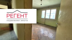 ������� 3-����� | Imot.bg � ����� ������ 12
