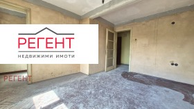 3-СТАЕН, 79 m2