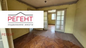 ������� 3-����� | Imot.bg � ����� ������ 7