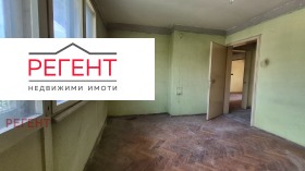 ������� 3-����� | Imot.bg � ����� ������ 15