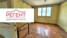 ������� 3-����� | Imot.bg � ����� ������ 8
