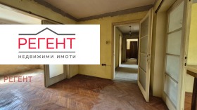 ������� 3-����� | Imot.bg � ����� ������ 11
