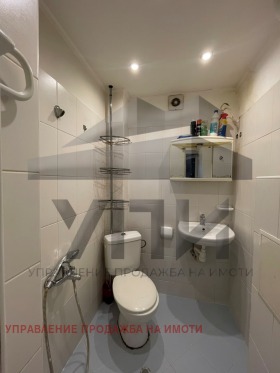 ������� 3-����� | Imot.bg � ����� ������ 12