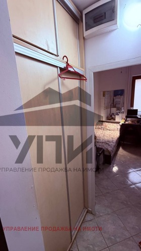 ������� 3-����� | Imot.bg � ����� ������ 14
