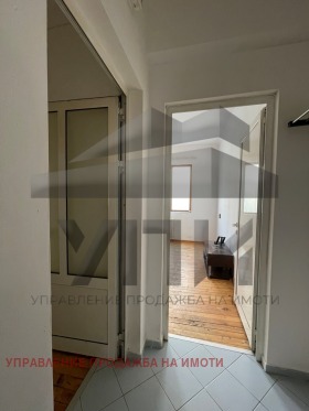 ������� 3-����� | Imot.bg � ����� ������ 13