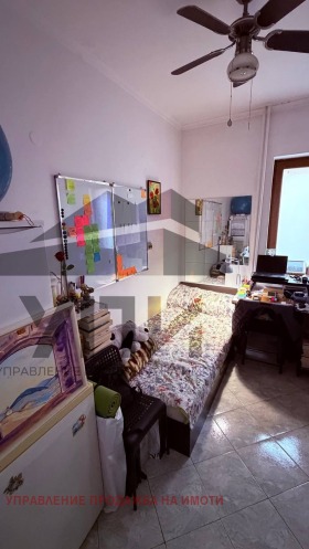 ������� 3-����� | Imot.bg � ����� ������ 15
