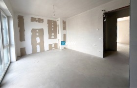 ������� 4-����� | Imot.bg � ����� ������ 7
