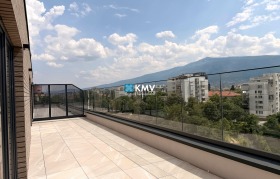 ������� 4-����� | Imot.bg � ����� ������ 11