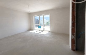 ������� 4-����� | Imot.bg � ����� ������ 8