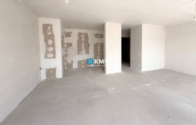 ������� 4-����� | Imot.bg � ����� ������ 6