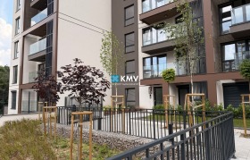 ������� 4-����� | Imot.bg � ����� ������ 14