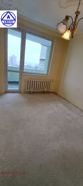 ������� 4-����� | Imot.bg � ����� ������ 15