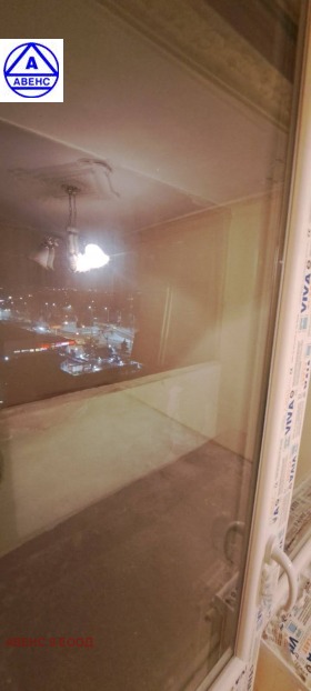 ������� 4-����� | Imot.bg � ����� ������ 3