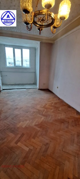 ������� 4-����� | Imot.bg � ����� ������ 14